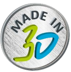 logo3